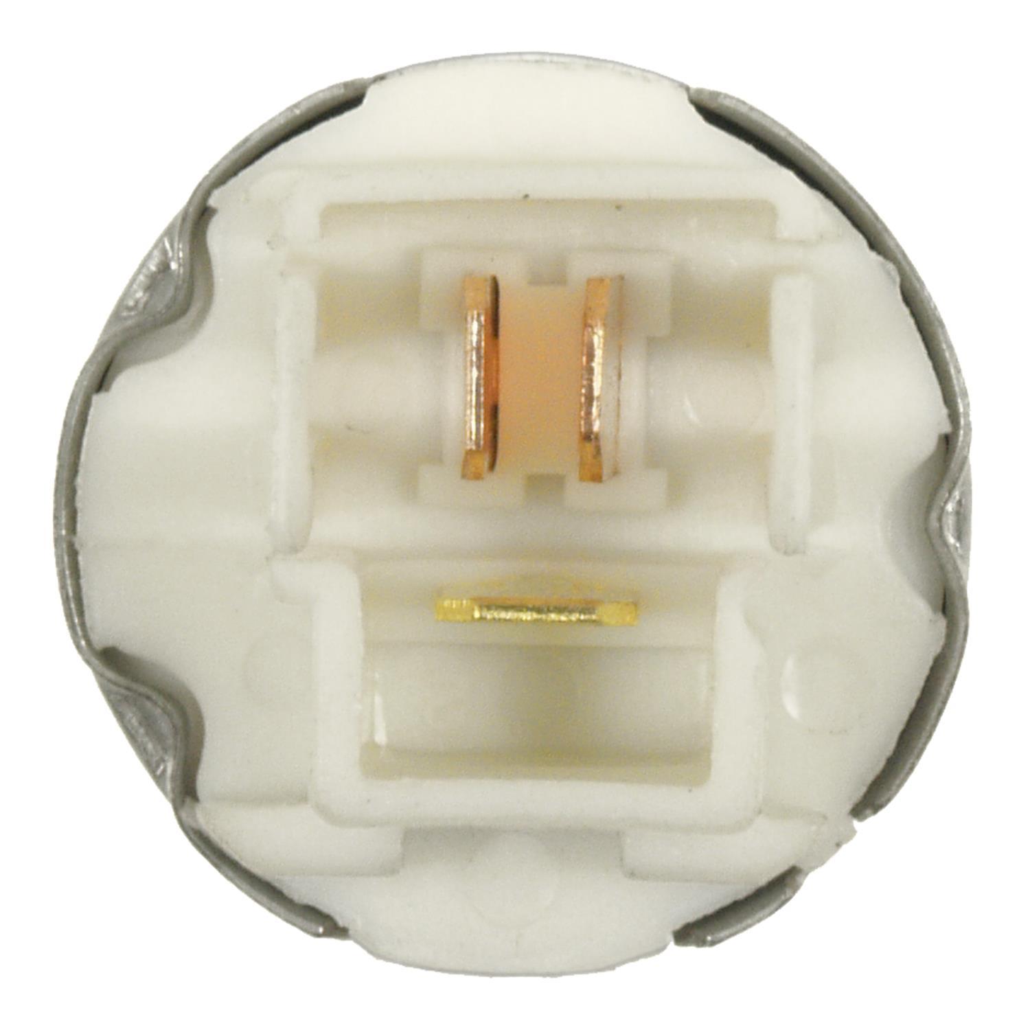 Standard Motor Products RY123 - Headlight Relay Standard Motor Products RY123 A/C Clutch Relay product image 2 of 3