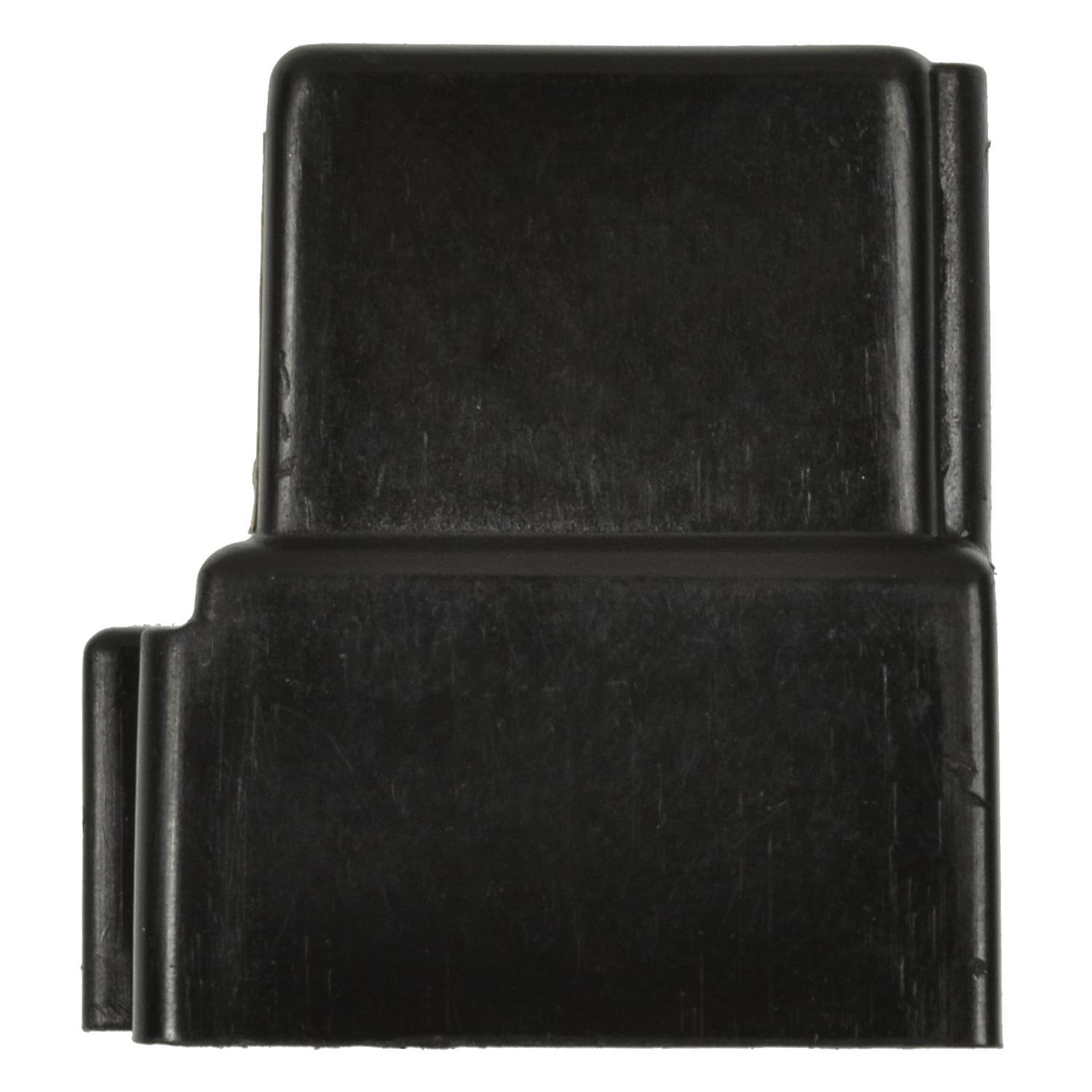Standard Motor Products RY129 A/C Clutch Relay product image 3 of 3