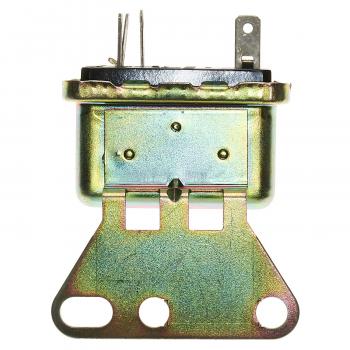 Standard Motor Products RY13 - HVAC Blower Motor Relay Standard Motor Products RY13 HVAC Blower Motor Relay product image 3 of 3