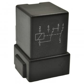 Standard Motor Products RY130 Accessory Power Relay product image 1 of 3