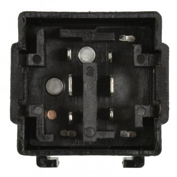 Standard Motor Products RY130 Accessory Power Relay product image 2 of 3