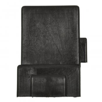 Standard Motor Products RY130 Accessory Power Relay product image 3 of 3