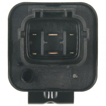 Standard Motor Products RY1301 Fuel Pump Relay product image 1 of 3