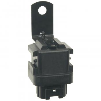 Standard Motor Products RY1301 Fuel Pump Relay product image 2 of 3