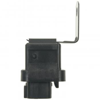 Standard Motor Products RY1301 Fuel Pump Relay product image 3 of 3