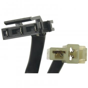 Standard Motor Products RY1309 - Sunroof Relay Standard Motor Products RY1309 Sunroof Relay product image 1 of 3