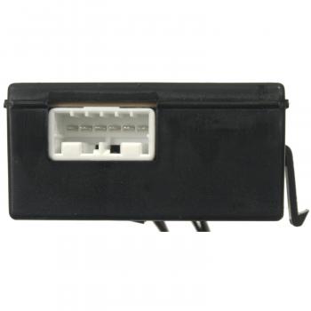 Standard Motor Products RY1309 - Sunroof Relay Standard Motor Products RY1309 Sunroof Relay product image 3 of 3