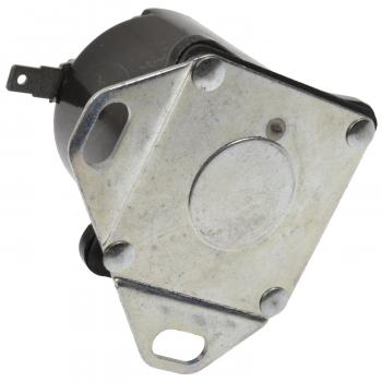 Standard Motor Products RY1310 Auxiliary Battery Relay product image 1 of 3