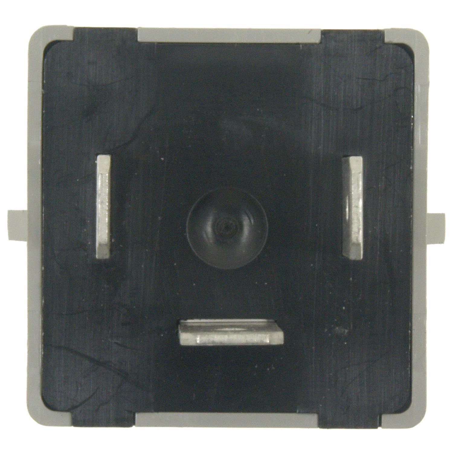 Standard Motor Products RY1314 - Turn Signal Relay Standard Motor Products RY1314 Turn Signal Relay product image 1 of 3