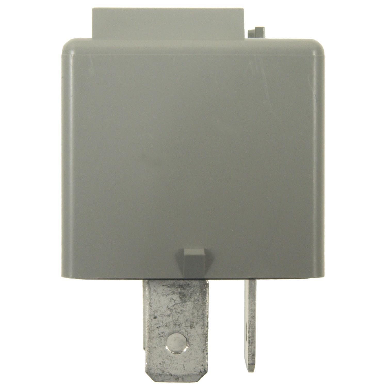 Standard Motor Products RY1314 - Turn Signal Relay Standard Motor Products RY1314 Turn Signal Relay product image 3 of 3