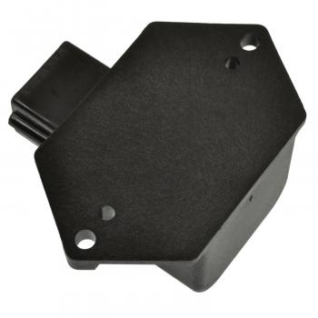 Standard Motor Products RY1315 Daytime Running Light Relay product image 1 of 3