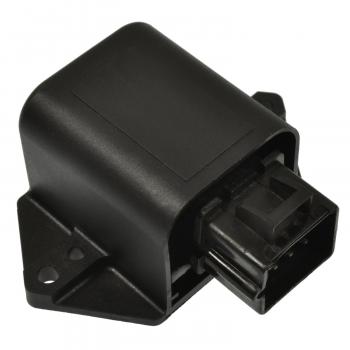 Standard Motor Products RY1315 Daytime Running Light Relay product image 2 of 3
