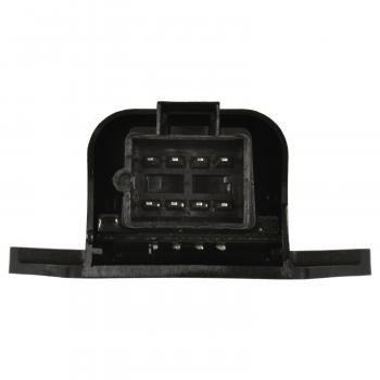 Standard Motor Products RY1315 Daytime Running Light Relay product image 3 of 3