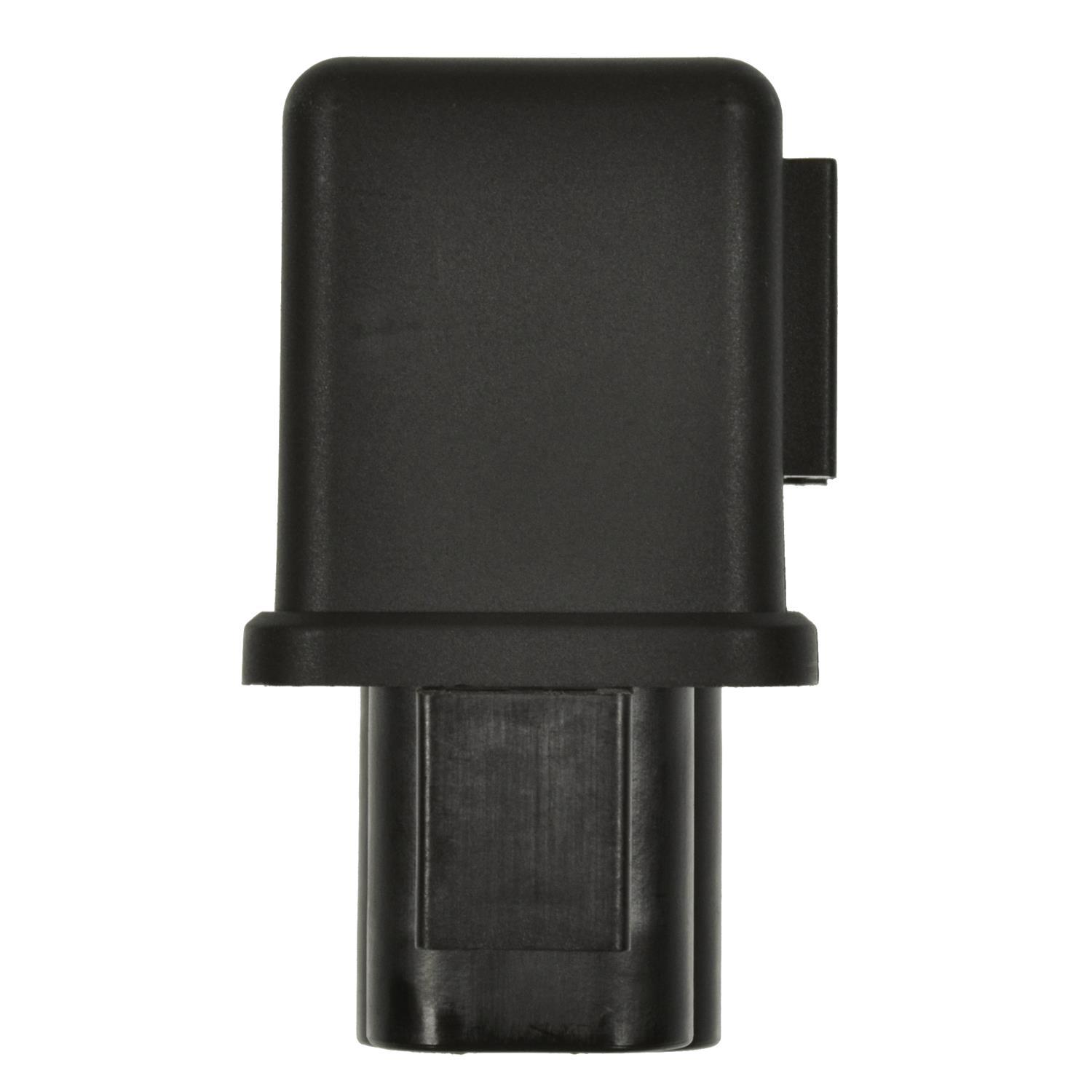 Standard Motor Products RY132 - Headlight Relay Standard Motor Products RY132 Active Suspension Relay product image 3 of 3