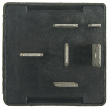 Standard Motor Products RY1340 A/C Compressor Clutch Relay product image 1 of 3