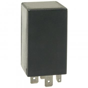 Standard Motor Products RY1340 A/C Compressor Clutch Relay product image 2 of 3