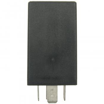 Standard Motor Products RY1340 A/C Compressor Clutch Relay product image 3 of 3