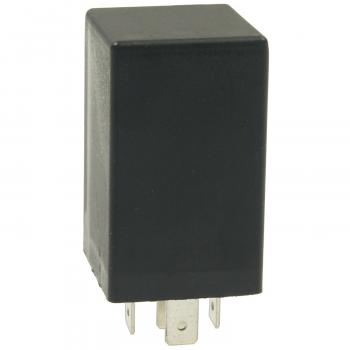 Standard Motor Products RY1341 Air Bag Relay product image 2 of 3