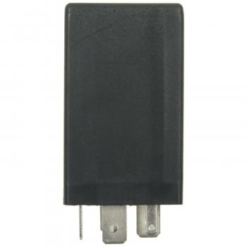 Standard Motor Products RY1341 Air Bag Relay product image 3 of 3
