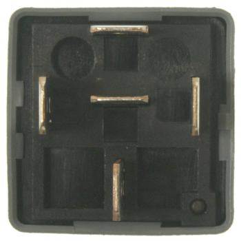 Standard Motor Products RY1347 A/C Compressor Control Relay product image 1 of 3
