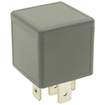 Standard Motor Products RY1347 A/C Compressor Control Relay product image 2 of 3