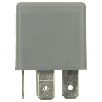 Standard Motor Products RY1347 A/C Compressor Control Relay product image 3 of 3
