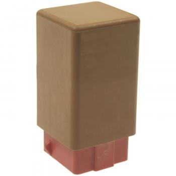 Standard Motor Products RY1348 Door Lock Relay product image 2 of 3