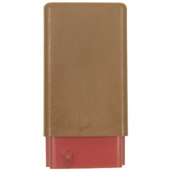 Standard Motor Products RY1348 Door Lock Relay product image 3 of 3