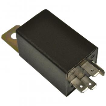 Standard Motor Products RY1349 Engine Cooling Fan Motor Relay product image 1 of 3