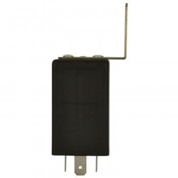 Standard Motor Products RY1349 Engine Cooling Fan Motor Relay product image 3 of 3