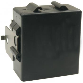 Standard Motor Products RY1367 Windshield Wiper Motor Relay product image 2 of 3