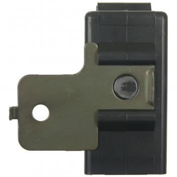 Standard Motor Products RY1367 Windshield Wiper Motor Relay product image 3 of 3