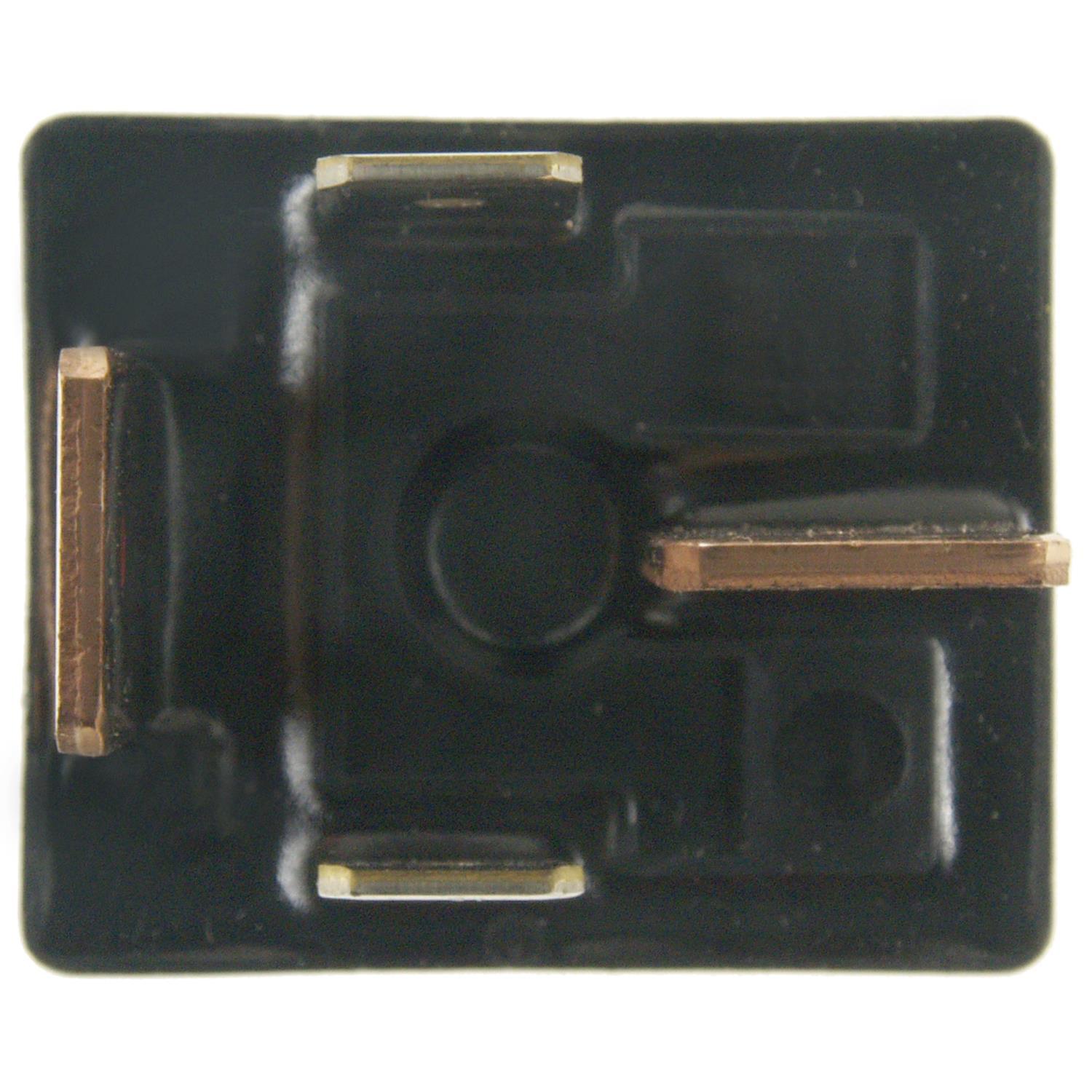 Standard Motor Products RY1368 - ABS Relay Standard Motor Products RY1368 ABS Relay product image 1 of 3