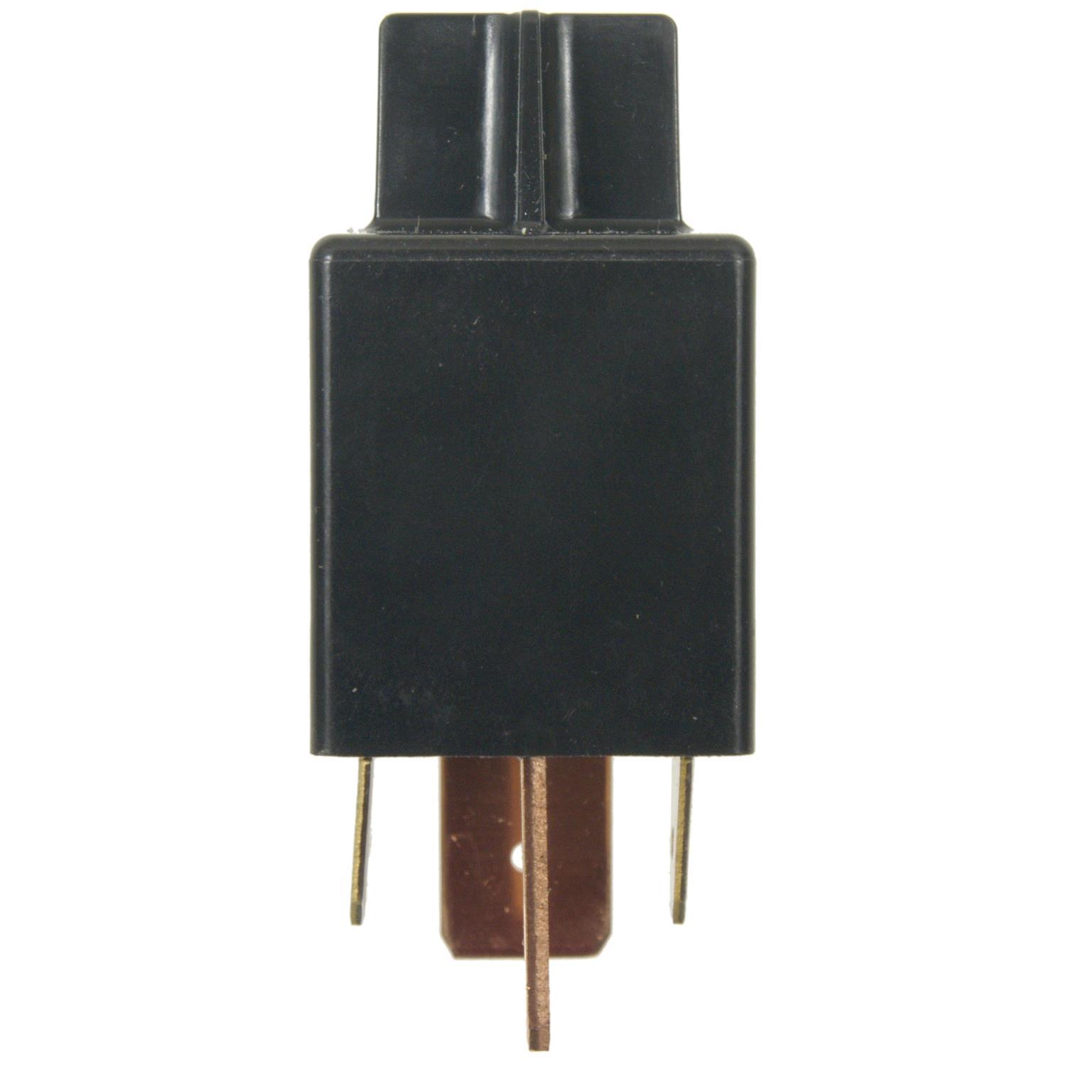 Standard Motor Products RY1368 - ABS Relay Standard Motor Products RY1368 ABS Relay product image 3 of 3