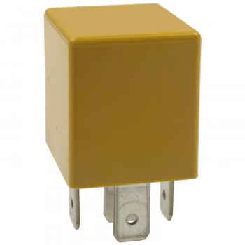 Standard Motor Products RY1372 Engine Cooling Fan Motor Relay product image 2 of 3