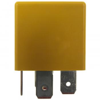 Standard Motor Products RY1372 Engine Cooling Fan Motor Relay product image 3 of 3