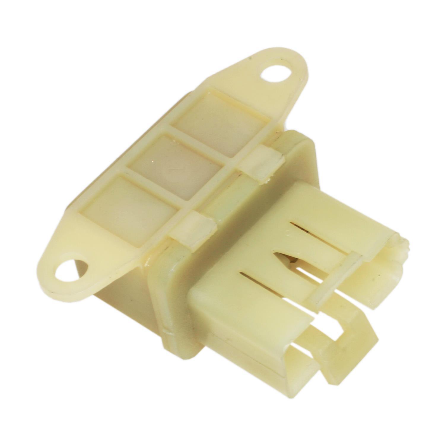 Standard Motor Products RY138 - Diesel Glow Plug Relay Standard Motor Products RY138 Anti-Dieseling Relay product image 1 of 3