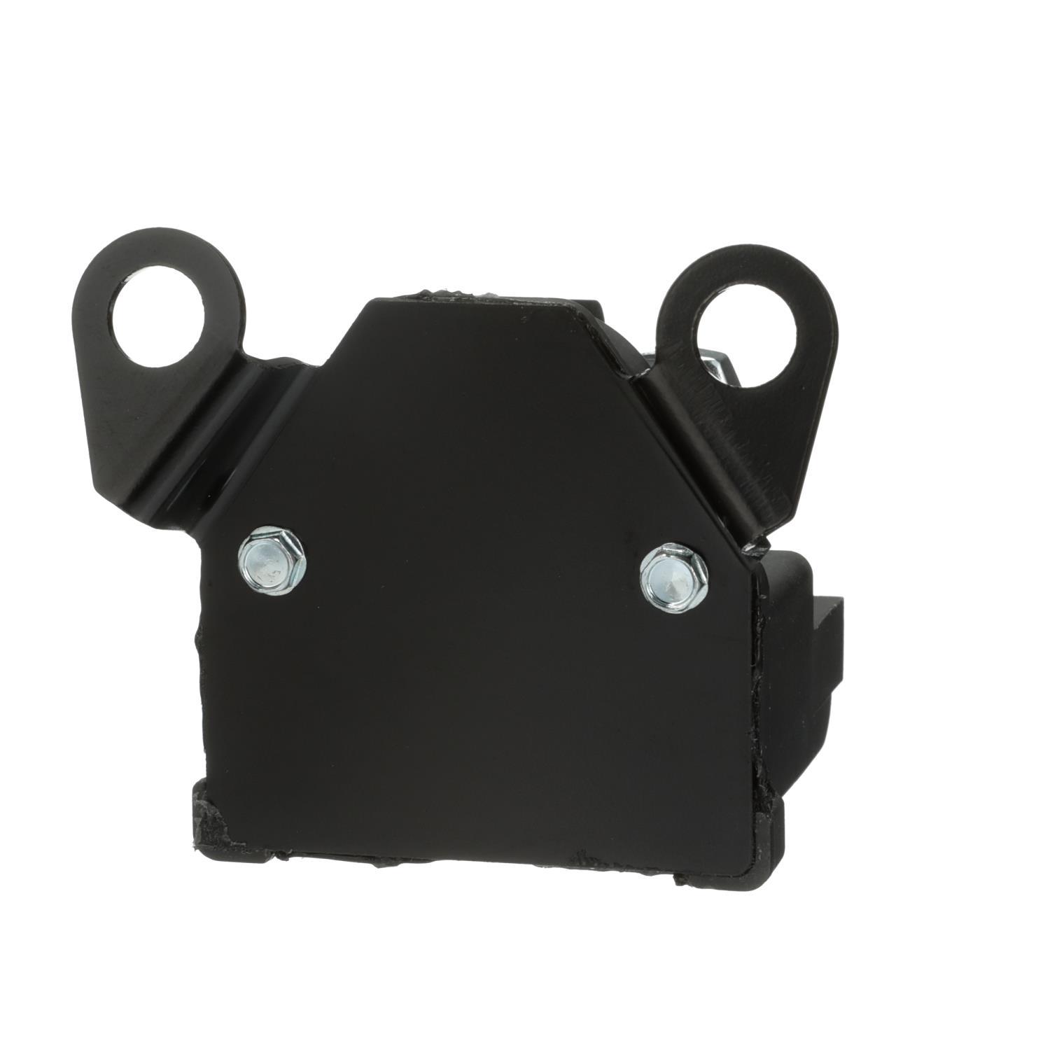 Standard Motor Products RY139 - Diesel Glow Plug Controller Standard Motor Products RY139 Accessory Power Relay product image 2 of 9