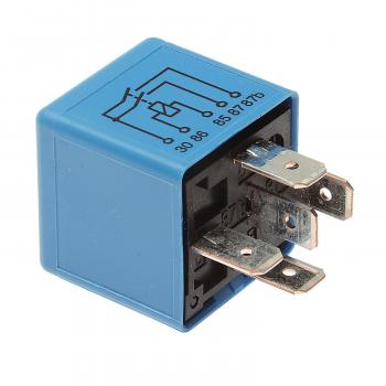 Standard Motor Products RY1392 - Headlight Relay Standard Motor Products RY1392 Automatic Headlight Control Relay product image 1 of 2