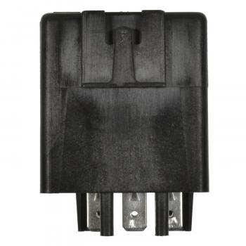 Standard Motor Products RY1397 - Temperature Control Relay Standard Motor Products RY1397 HVAC Automatic Temperature Control (ATC) Relay product image 1 of 3