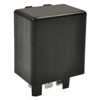 Standard Motor Products RY1397 - Temperature Control Relay Standard Motor Products RY1397 HVAC Automatic Temperature Control (ATC) Relay product image 2 of 3