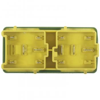 Standard Motor Products RY1403 - Headlight Relay Standard Motor Products RY1403 Headlight Relay product image 1 of 3