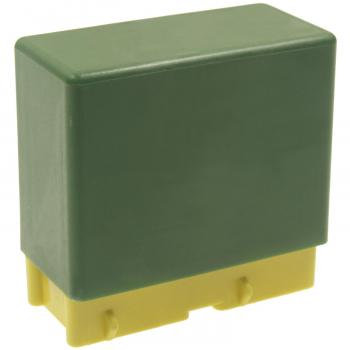 Standard Motor Products RY1403 - Headlight Relay Standard Motor Products RY1403 Headlight Relay product image 2 of 3