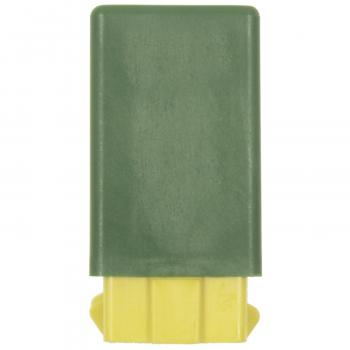 Standard Motor Products RY1403 - Headlight Relay Standard Motor Products RY1403 Headlight Relay product image 3 of 3