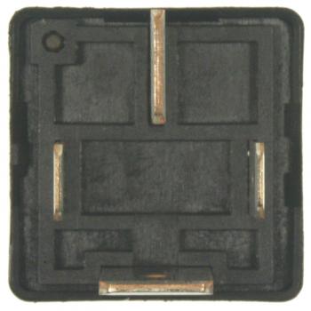 Standard Motor Products RY1405 A/C Compressor Hold Relay product image 1 of 3