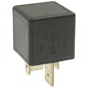Standard Motor Products RY1405 A/C Compressor Hold Relay product image 2 of 3
