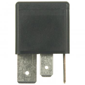 Standard Motor Products RY1405 A/C Compressor Hold Relay product image 3 of 3