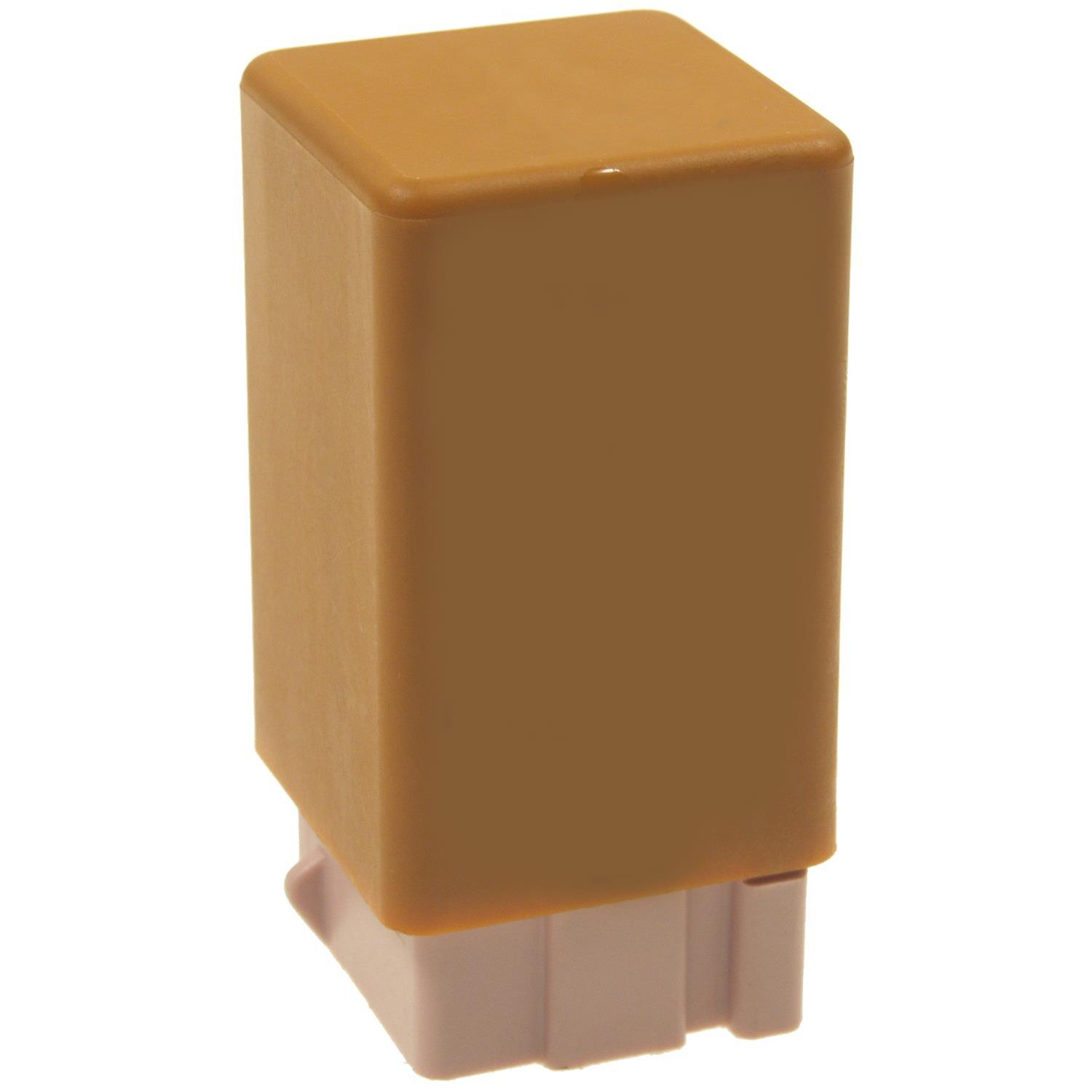 Standard Motor Products RY1408 - Rear Window Defroster Relay Standard Motor Products RY1408 Rear Window Defroster Relay product image 2 of 3