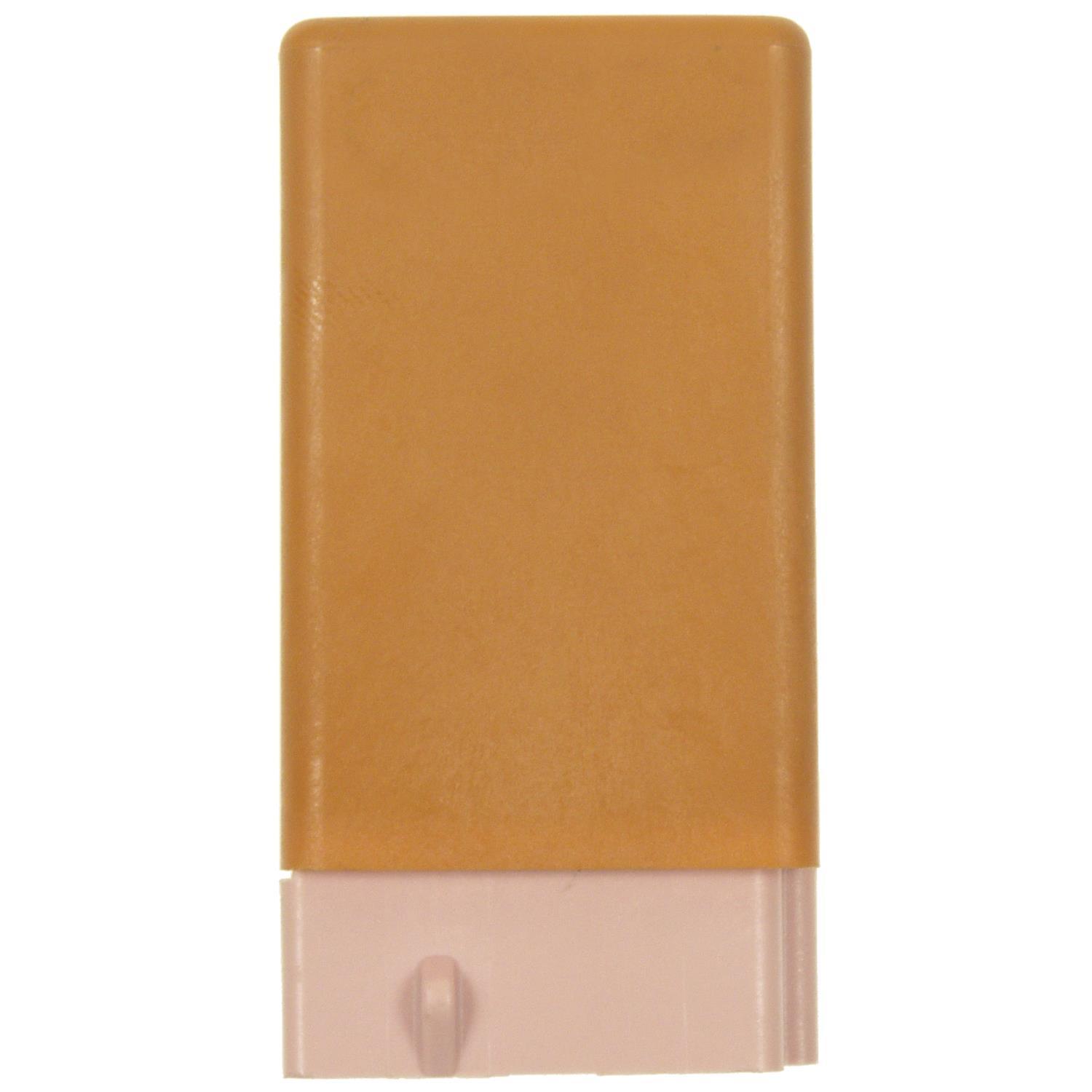 Standard Motor Products RY1408 - Rear Window Defroster Relay Standard Motor Products RY1408 Rear Window Defroster Relay product image 3 of 3