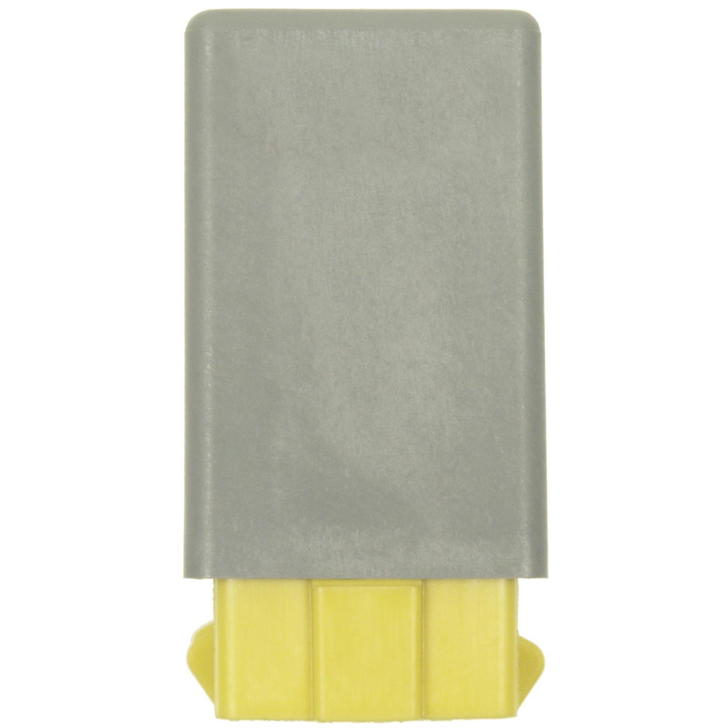 Standard Motor Products RY1409 - Horn Relay Standard Motor Products RY1409 Fog Light Relay product image 3 of 3